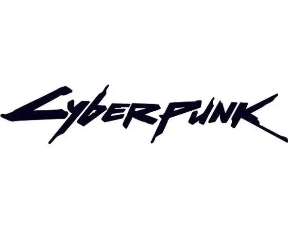 em>cyber /em> em>punk /em>