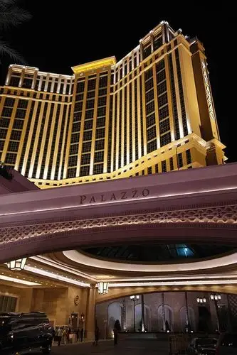 我的第一次出境-美国10日自驾游