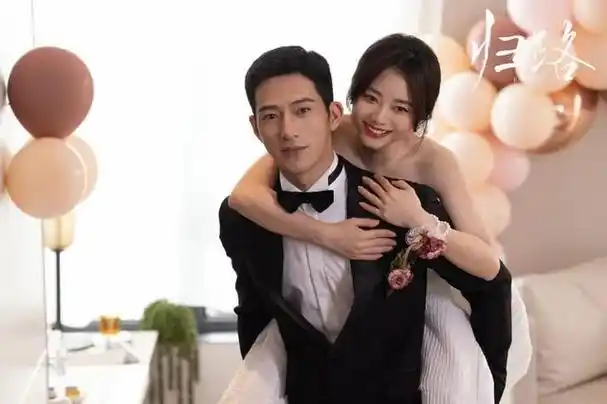 墨宝非宝小说改编电视剧评分top7在暴雪时分69分