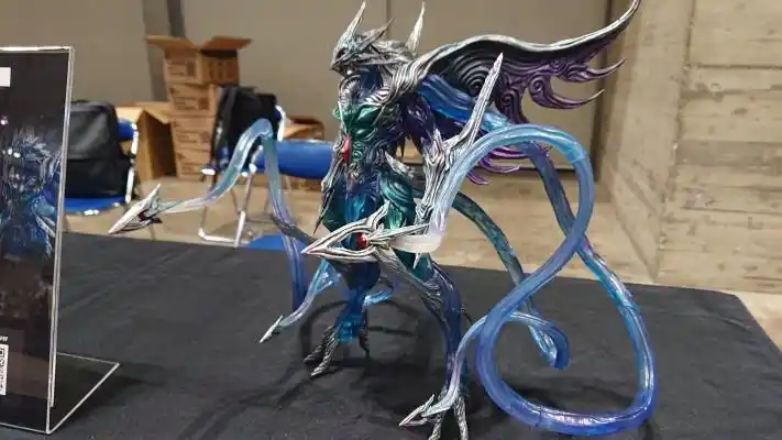 69实物相册新建相册更多8yoshi伊莉丝简评写简评更多神物 (想买)这