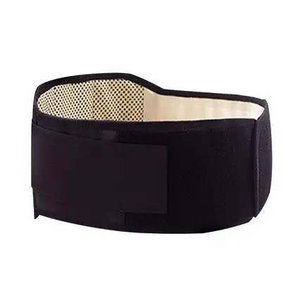 达善堂冬季腰间盘腰椎男护腰带