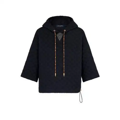 【louis vuitton路易威登 女卫衣】【包邮包税】 lv路易威登 21年春夏