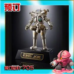 奥特曼玩具软胶人偶模型银河火花500系列怪兽 激光金古桥7人付款37