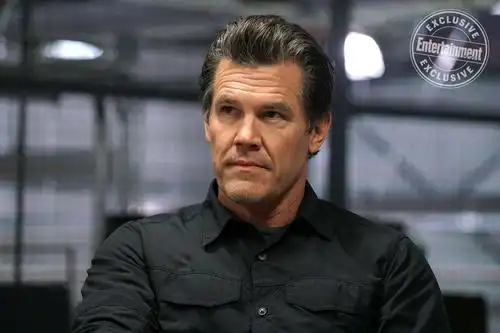 漫威电影中的这些小人物背后的演员比主角还要出名