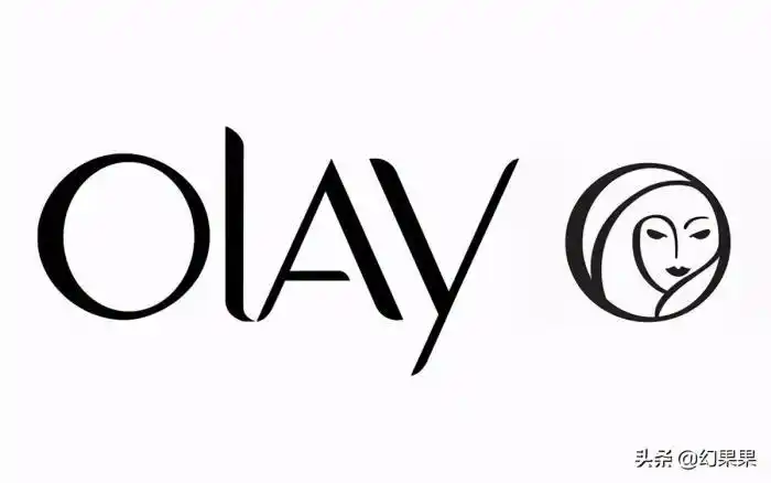 娇韵诗-制造和销售皮肤护理,彩妆和香水兰蔻-生产和销售护肤,彩妆和