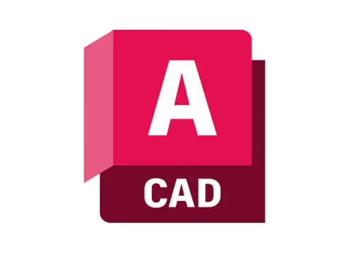 autocad-落尘之木