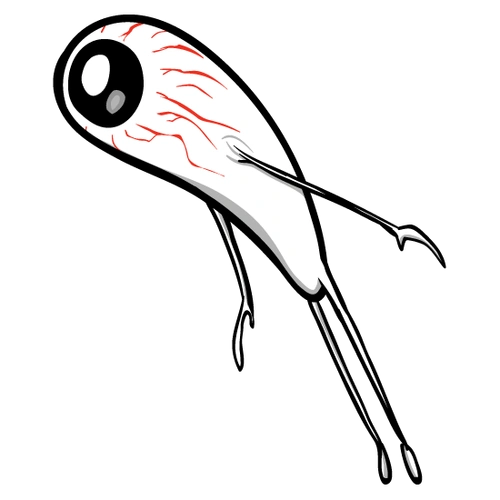 透明头像图片大全_透明头像高清png素材免费下载