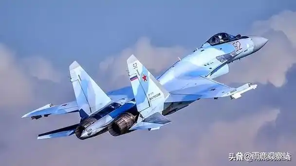 中国武器装备盘点这十个科技含量最高全球顶尖