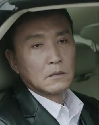 严谨的追剧粉李达康离婚一周年李达康复婚