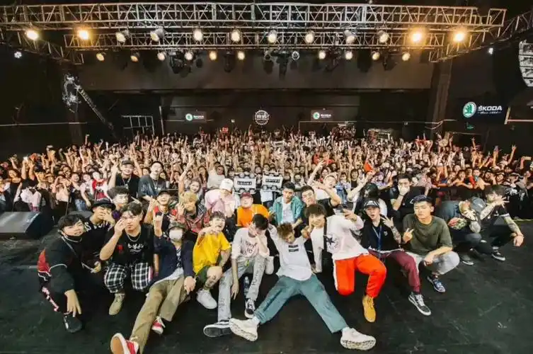 干一票冠军尘埃落定红花会或将这两天全面复出