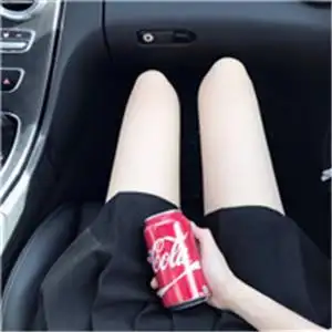 美腿头像只露下半身