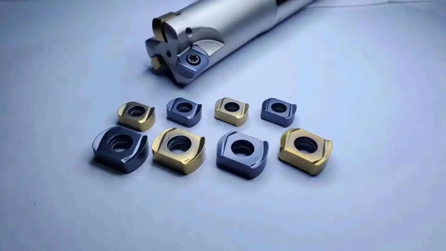 数控刀片批发.优势批发,欢迎询价:18870083101 经 - 抖音