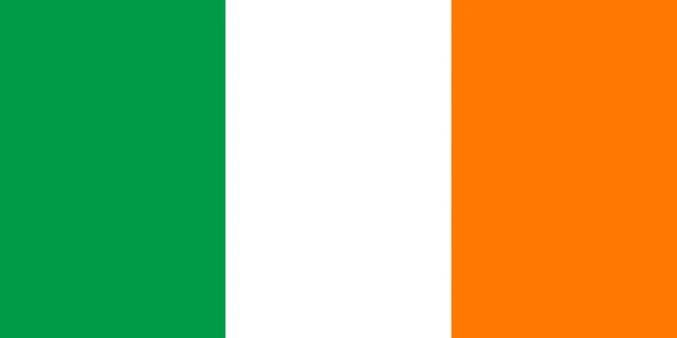 世界主权国家国旗一览(欧洲篇)