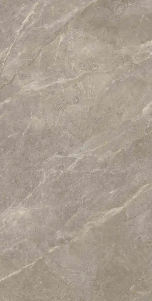 罗曼缔克瓷砖 古堡灰从岁月攫取芳华酝酿浪漫故事