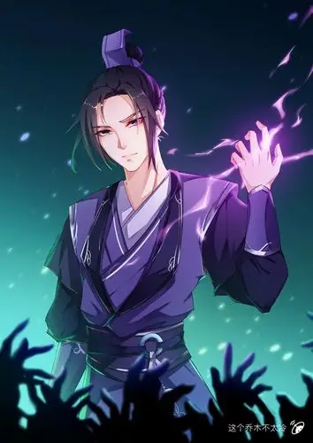 1280_1810竖版 竖屏