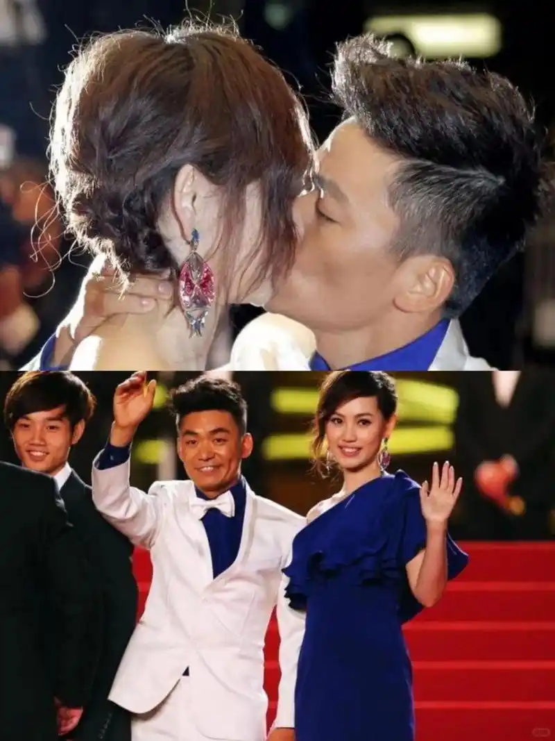 王宝强与马蓉:一段破碎的童话  王宝强,这个名字又一次跃上热搜榜