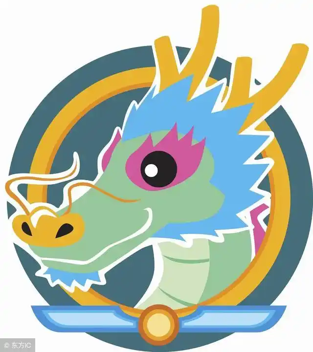 顺其自然:"64年生肖龙"别太为难自己,一切都是天意!