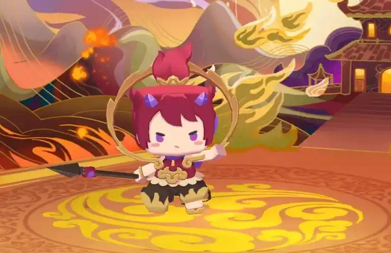 迷你世界圣婴激活码可重复使用!