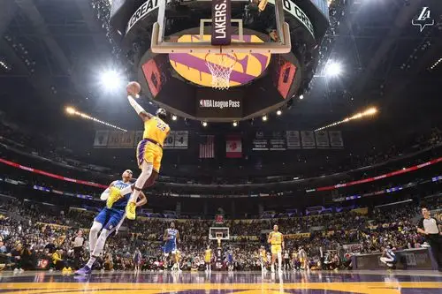 雄鹿官方声明:会尽快为已经购买球票的球迷提供解决方