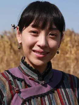 22俞颖饰演技评分暂无简介张天海老婆,被阎成虎杀害义勇义勇评论更多