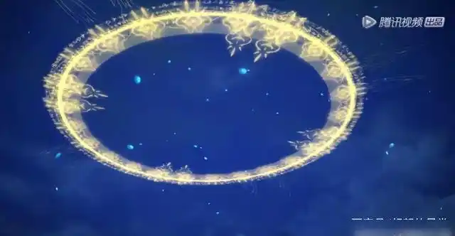 百年魂环"永远"无法成长?瞧见这一位,唐三:老师你骗我!