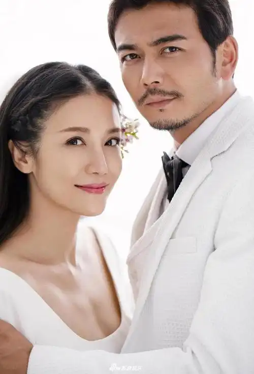 不顾央视警告顶风作案与刘涛传出绯闻的杨烁到底谁在给他底气