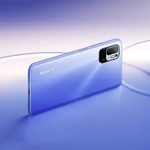 小米(mi)手机redmi note 10报价_参数_图片_视频_怎么样_问答-苏宁