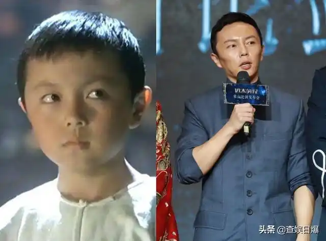 郝劭文|尤浩然|谢苗|释小龙|阿尔法_网易订阅