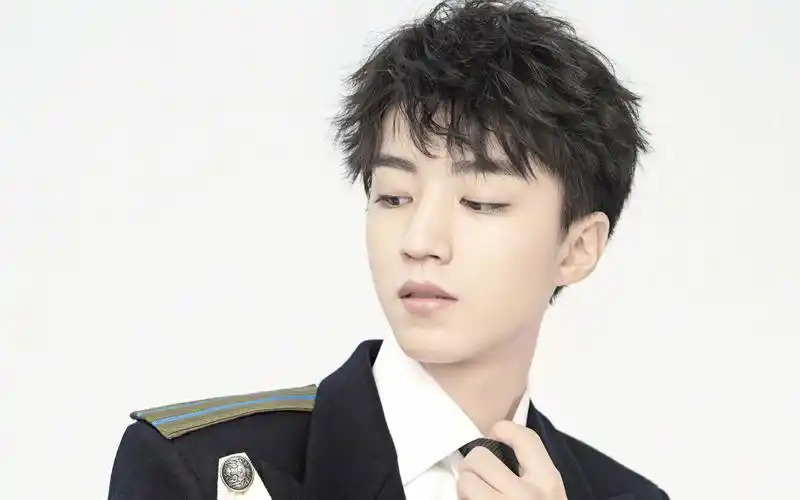 tfboy组合六周年高清图片桌面壁纸,大陆明星,tfboys,王俊凯,王源,易烊