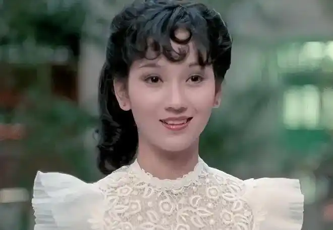 时隔12年,赵雅芝说出真实原因|叶童|郑少秋_网易订阅