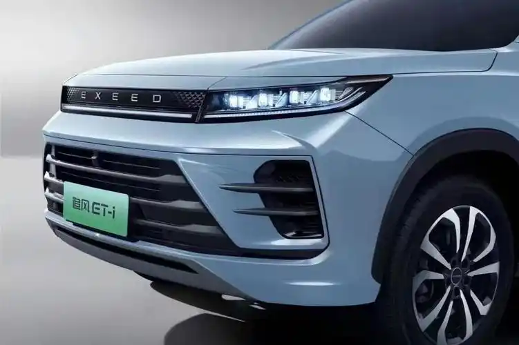 预算15万还没有里程焦虑的新能源汽车,这三款可以考虑一下