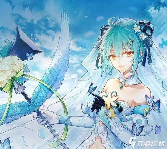【原创】情人节新皮肤略谈_300大作战_九游论坛