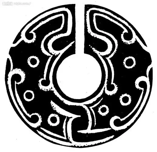 bmp颜色:10共享分关 键 词:先秦素材 夏 商 周 春秋 战国 古典 古代