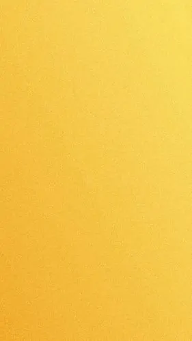 400_711竖版 竖屏