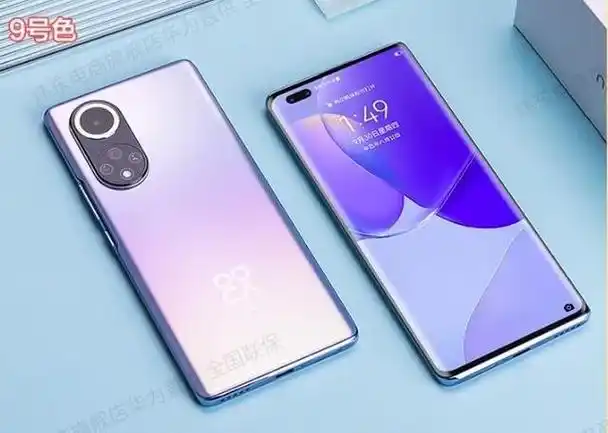 不少朋友开始考虑更换手机,虽然华为nova10将于7月份发布,但新品的