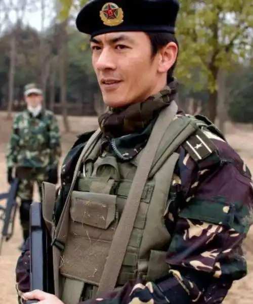 任天野:被母亲分手,知道继母帮他找亲妈后,他说:你就