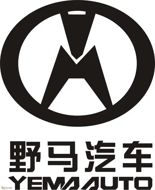 选车中心 - 中南汽车网