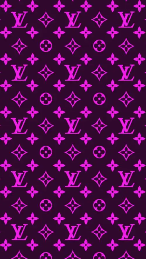lv 名牌 logo - 堆糖,美图壁纸兴趣社区