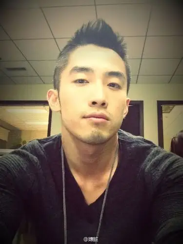 魔都名媛张弦 - 除却沧海不是水 - 除却沧海不是水的博客