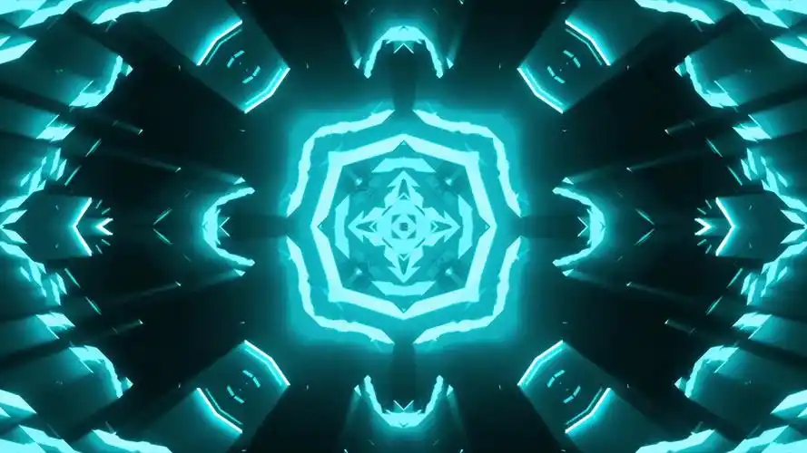 电子闪烁edm百大摇滚电音