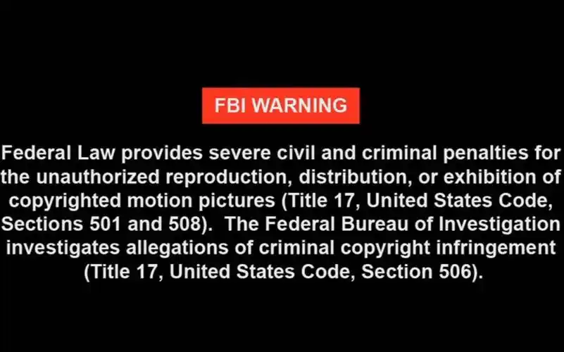 舍友轮滑的东京热