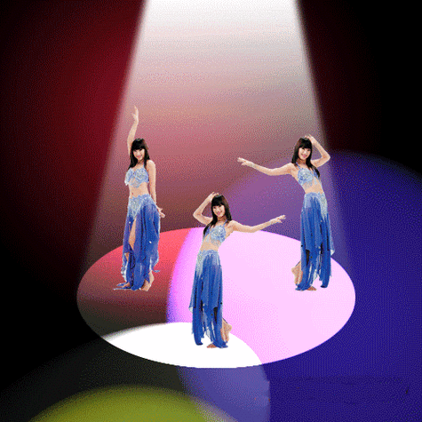 热烈祝贺《 知青小院》建圈5周年华诞【原创】 - 暴风雪的日志 - 网易