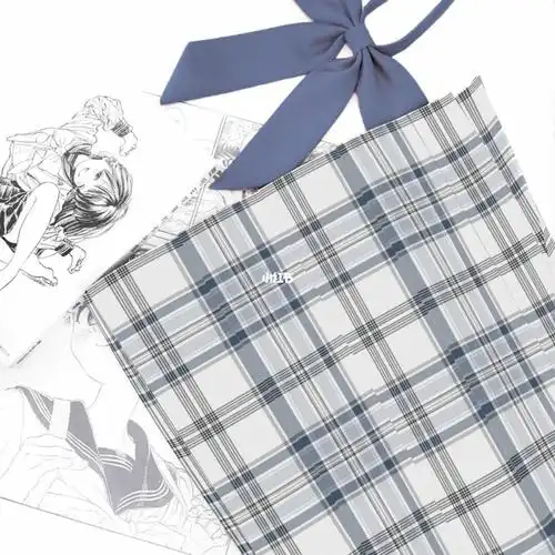 挑战画100个格柄12100