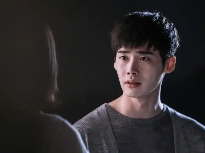 doctor异乡人壁纸图片