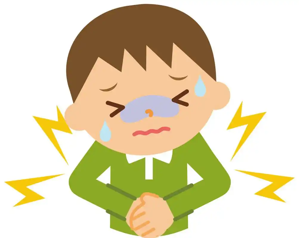 加速新药上市不停歇,1400万中国便秘型肠易激综合征患者获福音