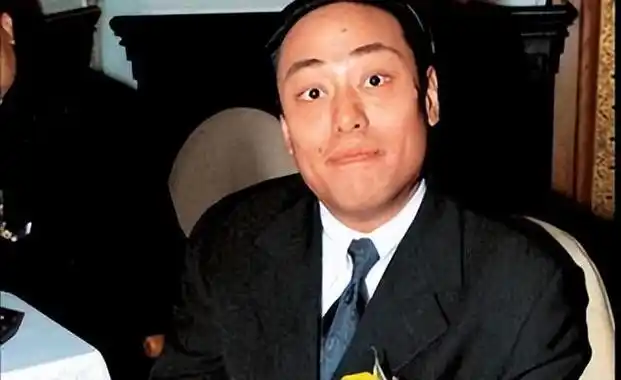 樊亦敏现状照片(樊亦敏个人资料简介)(图11)