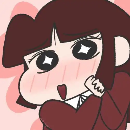 『酢乙女爱』情侣头像61壁纸 - 高清图片,堆糖,美图壁纸兴趣社区