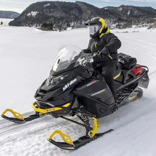 跨境出口滑雪场雪地车900cc履带越野雪橇雪地摩托车-阿里巴巴