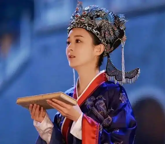 24集古装剧《幻乐森林》来袭,甜宠又浪漫,这次换魏哲鸣火了