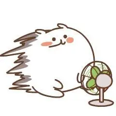 冷不冷papi酱美女搞笑gif动图_动态图_表情包下载_soogif